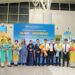 Vietnam Airlines launches nonstop Hanoi–Amsterdam service