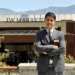 JW Marriott Mussoorie Walnut Grove Resort appoints Associate Director of Food & Beverage