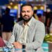 Cruise Carrot spotlights India’s evolving cruise market