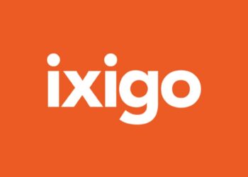 ixigo strengthens hotels business with majority stake in Brevistay