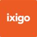 ixigo strengthens hotels business with majority stake in Brevistay