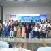 Korea Tourism Organization hosts successful MICE Roadshow 2026 in Mumbai