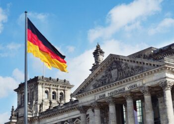 Indians no longer require a transit visa at German airport