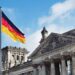 Indians no longer require a transit visa at German airport
