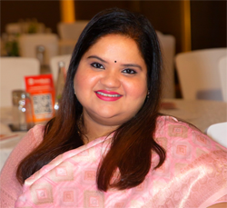 Travel News l Tourism News India | Travel Trade Magazine