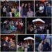 ‘Back in Time’ reunion brought ex-Amadeus colleagues together after nearly two decades