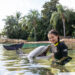 Explore Kissimmee’s ultimate water park experiences