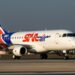 Star Air launches direct flights to Mundra, unlocking new growth from June 23