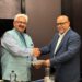 The Suryaa New Delhi becomes first Hotel in India to introduce eSIM connectivity for international guests