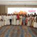 Karnataka Tourism Society concludes Gujarat Series B2B Roadshows