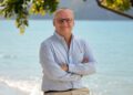 General Manager Erik Billgren takes helm at Anantara Koh Yao Yai Resort