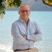 General Manager Erik Billgren takes helm at Anantara Koh Yao Yai Resort