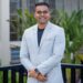 Dhiraj Amin named Director of Sales and Marketing at The Westin Goa
