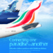 SriLankan Airlines expands reach with Maldivian interline partnership