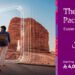 Saudi introduces “Package visa”, integrating travel booking with easier visa application