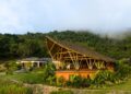 The Leela unveils The Leela Coorg Forest Sanctuary