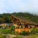 The Leela unveils The Leela Coorg Forest Sanctuary