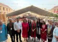 ETAA Mumbai organises successful educational FAM to Varanasi–Ayodhya