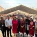 ETAA Mumbai organises successful educational FAM to Varanasi–Ayodhya