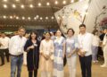 Thailand eyes 2.55 million Indian arrivals with high-value tourism push