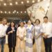 Thailand eyes 2.55 million Indian arrivals with high-value tourism push