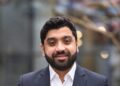 SaffronStays appoints Aashay Tallur as Vice President – Sales