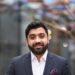 SaffronStays appoints Aashay Tallur as Vice President – Sales