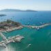 Turkish coasts redefine the summer getaway experience