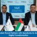 Al Naboodah Travel partners with QuadLabs for digital transformation