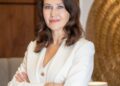 Alyona Antonenko named General Counsel at Cheval Collection