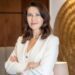Alyona Antonenko named General Counsel at Cheval Collection