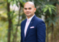 Ankit Sharma appointed as GM at Dusit Thani Himalayan Resort Dhulikhel, Nepal 