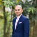 Ankit Sharma appointed as GM at Dusit Thani Himalayan Resort Dhulikhel, Nepal 