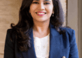 Ankita Bhawsinka named Cluster Director of Marketing for Marriott’s Hyderabad and Tirupati properties