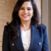 Ankita Bhawsinka named Cluster Director of Marketing for Marriott’s Hyderabad and Tirupati properties