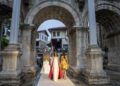Antalya: The stage for global events in 2026