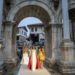 Antalya: The stage for global events in 2026