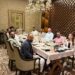 KAZIN DMC strengthens Azerbaijan’s wedding tourism vision