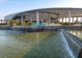 Los Angeles shifts its sights on Super Bowl LXI and LA28 