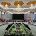 Mayfair Spring Valley Resort hosts BRICS Anti-Drug delegates