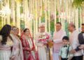 Aahana Resort & Spa, Jim Corbett becomes a coveted address for high-profile weddings