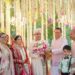 Aahana, Jim Corbett becomes a coveted venue for high-profile weddings