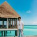 Chef Kunal Kapur experiences authentic Maldivian culture at Meyyafushi