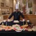 Radisson Blu New Delhi Dwarka unveils ‘Flavours of Asia’