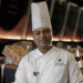 Saikat Sarkar joins JW Marriott New Delhi Aerocity as Executive Pastry Chef