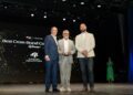 Cheval Collection wins best cross-brand contribution at Global Hotel Alliance awards