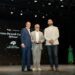 Cheval Collection wins best cross-brand contribution at GHA awards