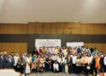 GAEHP successfully concludes its Mega Chhattisgarh FAM tour