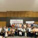 GAEHP successfully concludes its Mega Chhattisgarh FAM tour