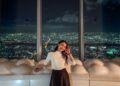 24 Hours in Tokyo: Planning a seamless itinerary around TOKYO SKYTREETOWN